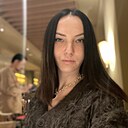 Екатерина, 38 лет