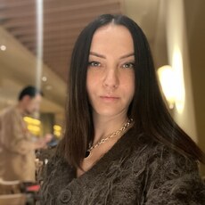 Фотография девушки Екатерина, 38 лет из г. Екатеринбург