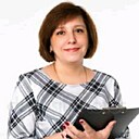 Елена, 55 лет