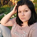 Ксения, 34 года
