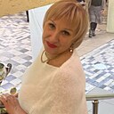 Тамара, 57 лет