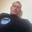 Бардо, 30 лет