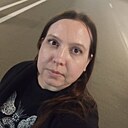 Диана, 35 лет