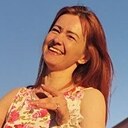 Галя, 44 года
