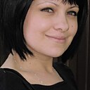 Ирина, 42 года
