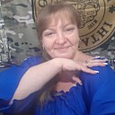 Светлана, 44 года