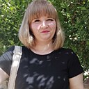 Виктория, 37 лет