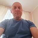 Владимир, 48 лет