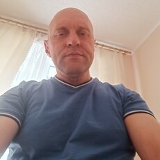 Фотография мужчины Владимир, 48 лет из г. Керчь