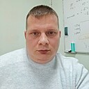 Евгений, 35 лет