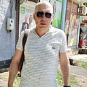 Андрей, 42 года