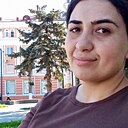 Уля, 28 лет