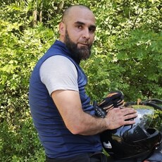 Фотография мужчины Валид, 34 года из г. Новый Уренгой