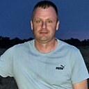 Дима, 33 года