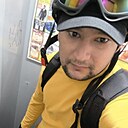 Артур, 31 год