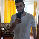 Коля, 32 года