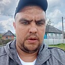 Алексей, 38 лет