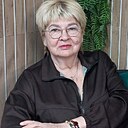 Tatiana, 63 года