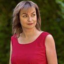 Ольга, 45 лет