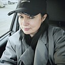 Оксана, 50 лет
