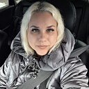 Яна, 41 год