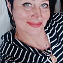Оксана, 51 год