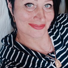 Фотография девушки Оксана, 51 год из г. Орел