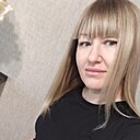 Марг, 36 лет