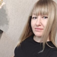 Фотография девушки Марг, 36 лет из г. Орел