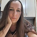 Татьяна, 39 лет