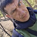 Петр, 38 лет