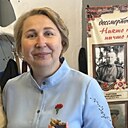 Евгения, 51 год