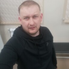 Фотография мужчины Александр, 40 лет из г. Волгодонск