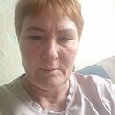 Надежда, 46 лет