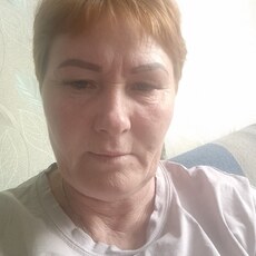 Фотография девушки Надежда, 46 лет из г. Залари
