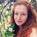 Любовь, 39 лет
