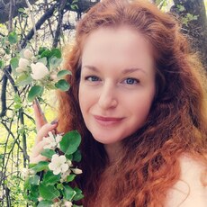 Фотография девушки Любовь, 39 лет из г. Балахна