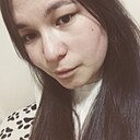 Амина, 20 лет