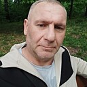 Эрик, 47 лет