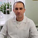 Хадис, 44 года