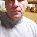 Василий, 46 лет
