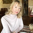 Наталья, 55 лет