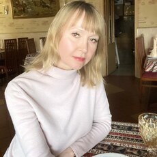 Фотография девушки Наталья, 55 лет из г. Санкт-Петербург