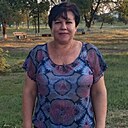 Таня, 44 года