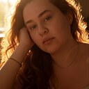 Анастасія, 35 лет