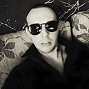 Максим, 28 лет