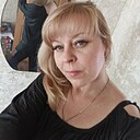 Svetlana, 49 лет