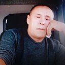 Булат, 58 лет