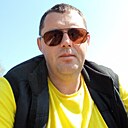 Евгений, 42 года