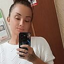 Елена, 40 лет